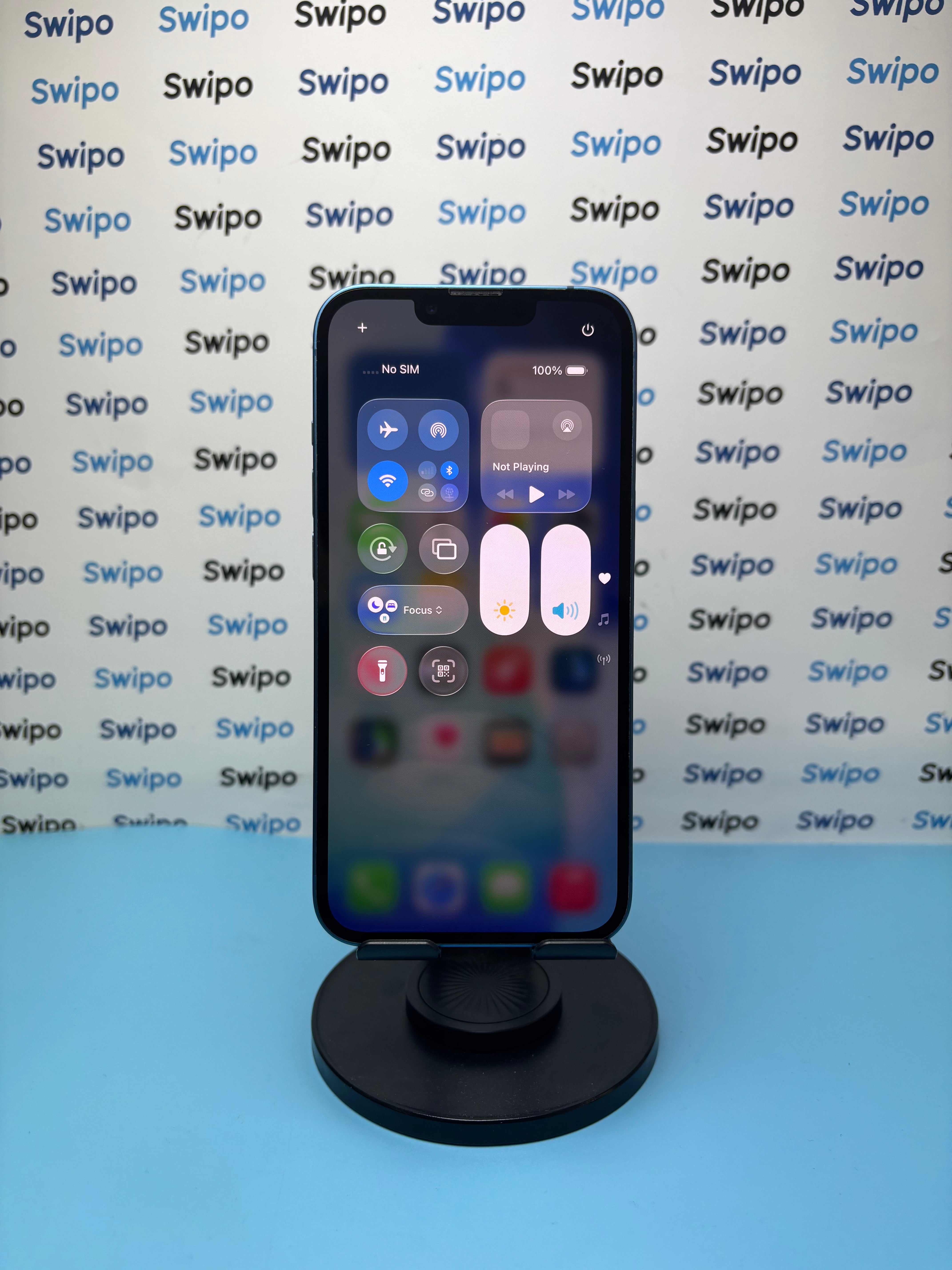 Texto alternativo de imagen