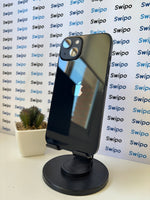 iPhone 13 Medianoche