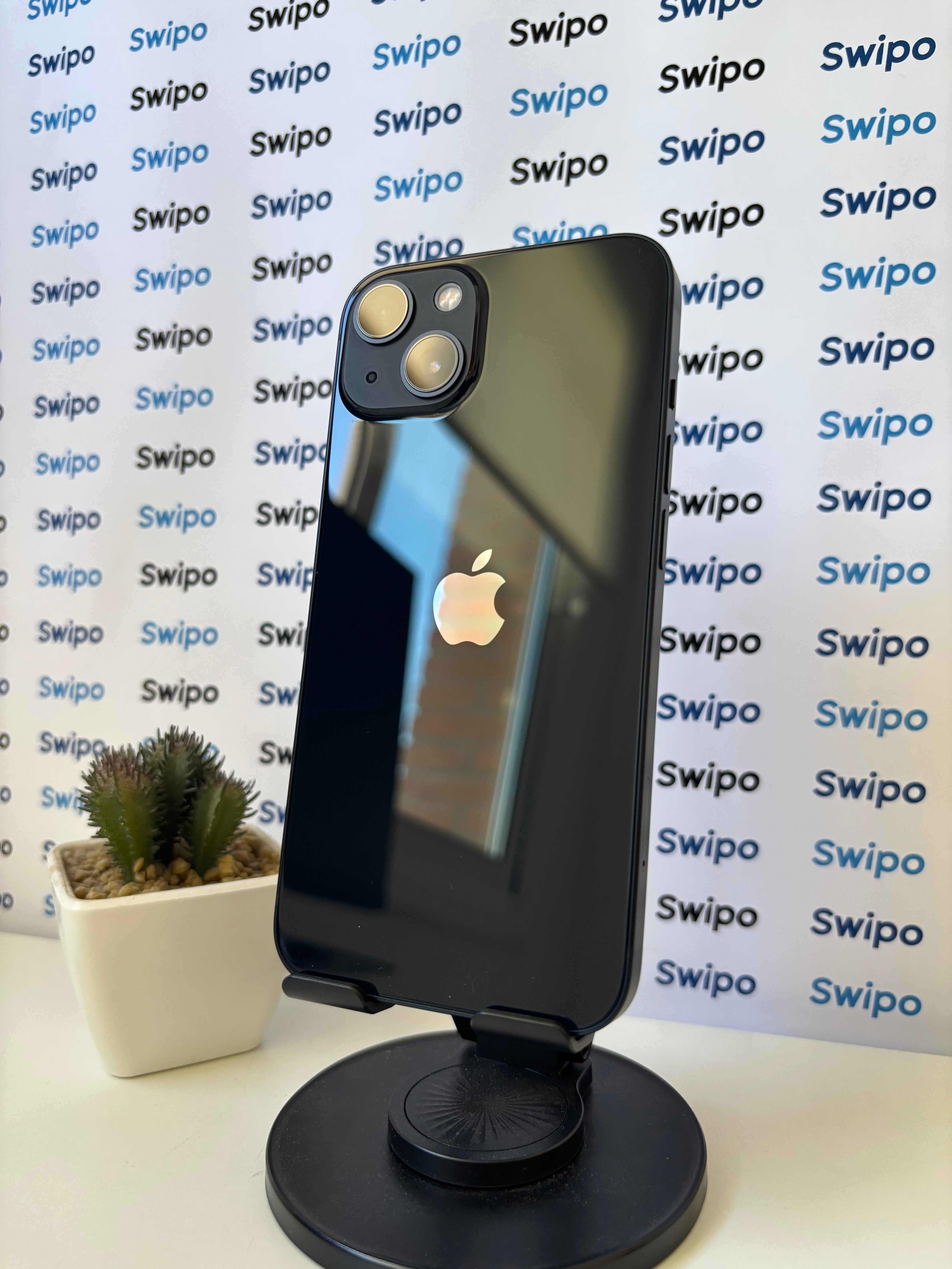 Texto alternativo de imagen