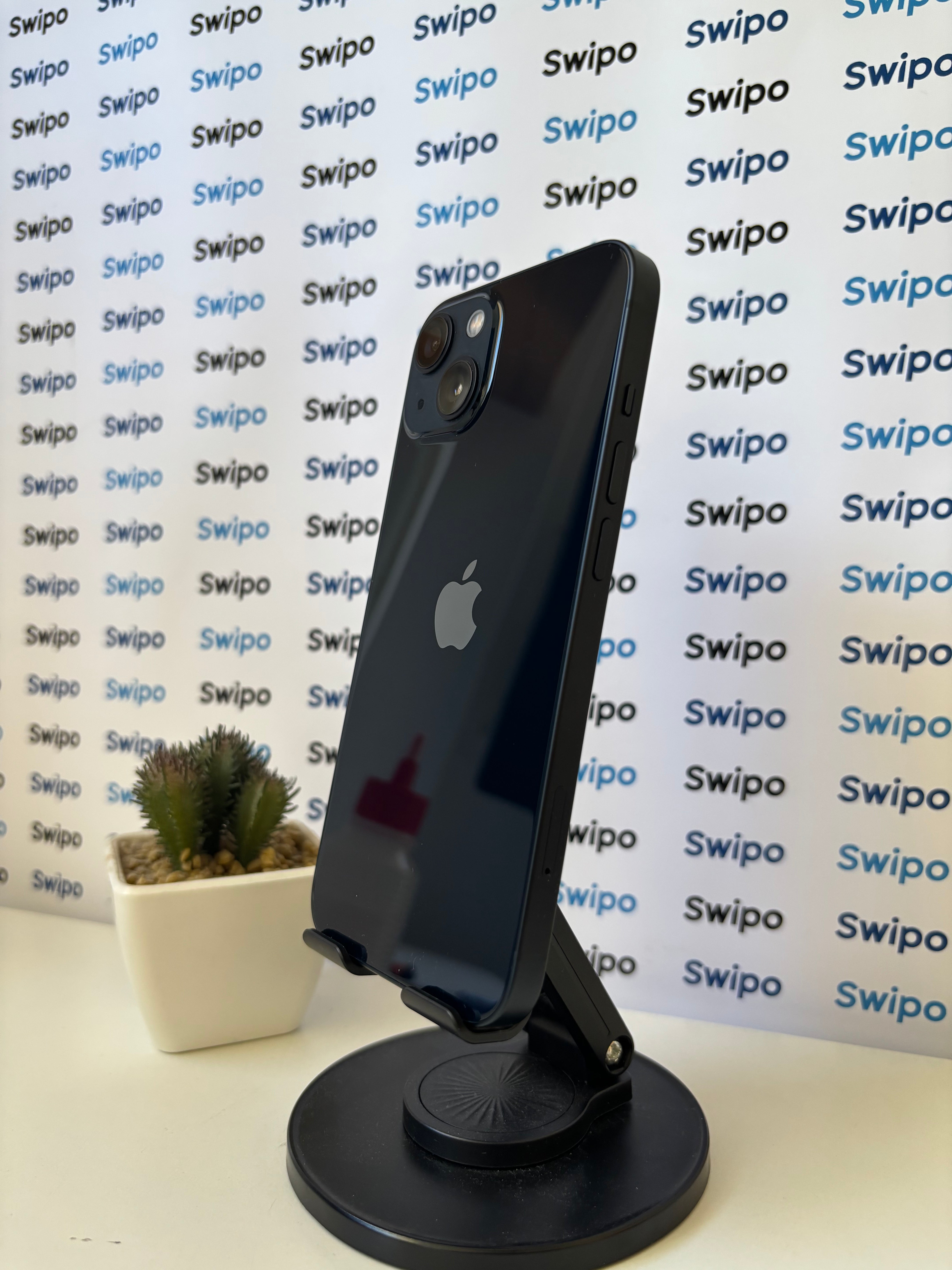 Texto alternativo de imagen