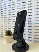 iPhone 13 Medianoche