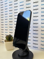 iPhone 13 Medianoche