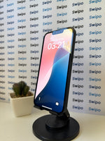 iPhone 13 Medianoche