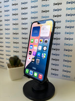 iPhone 13 Medianoche