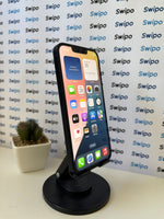 iPhone 13 Medianoche