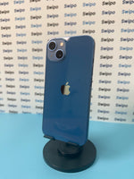 iPhone 13 Azul
