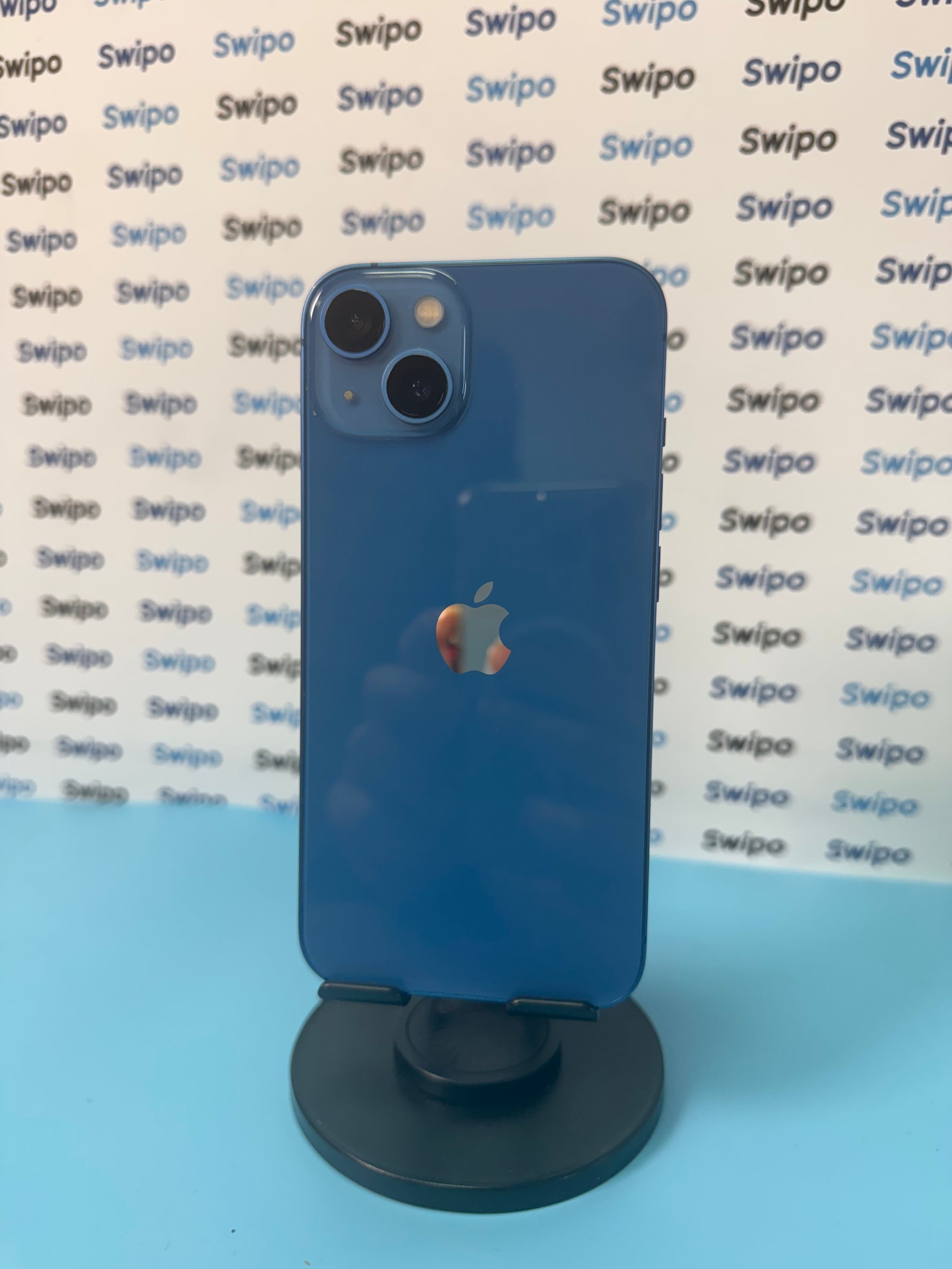 iPhone 13 (Plantilla)