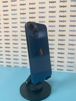 iPhone 13 (Plantilla)