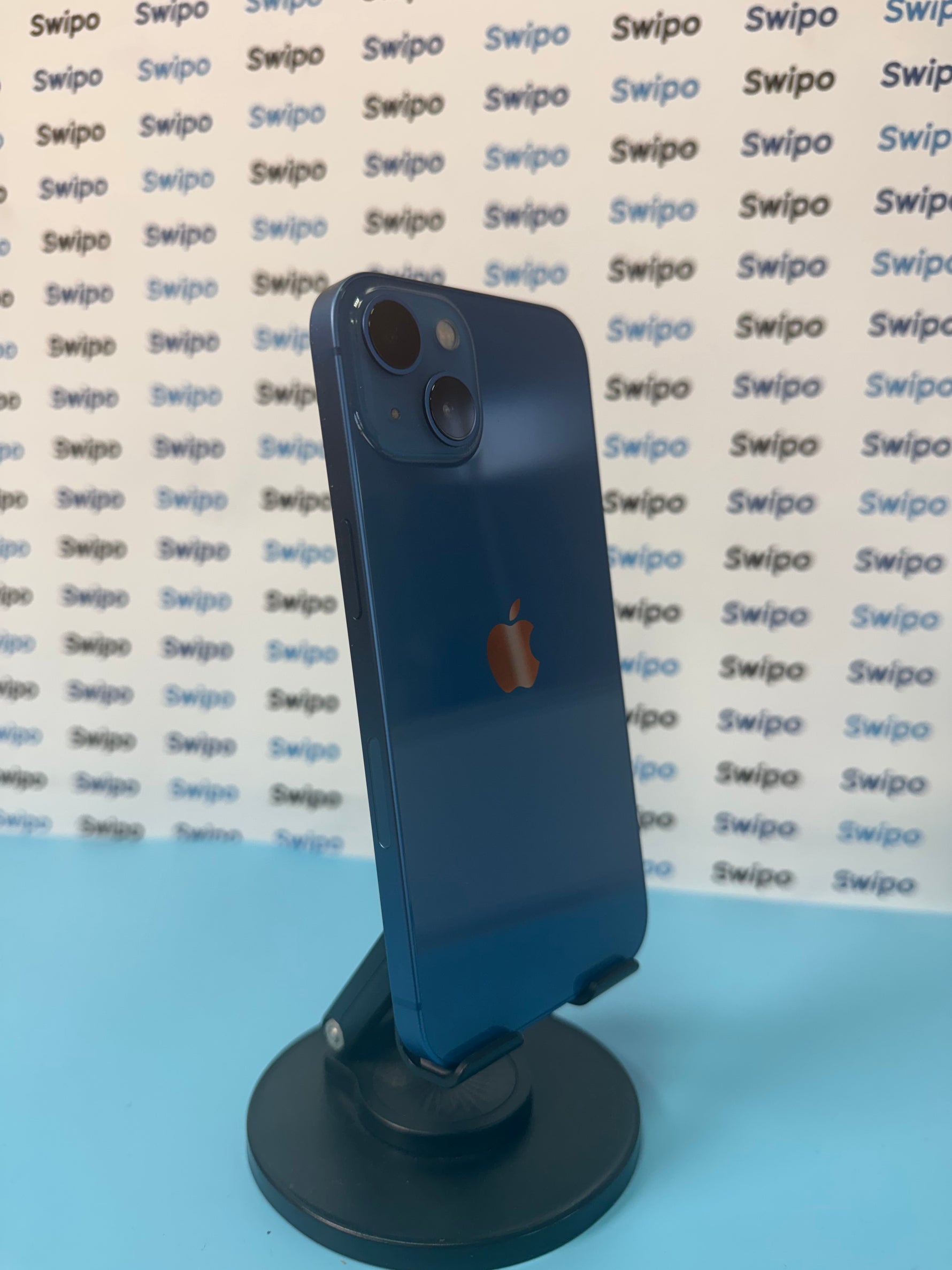 iPhone 13 (Plantilla)