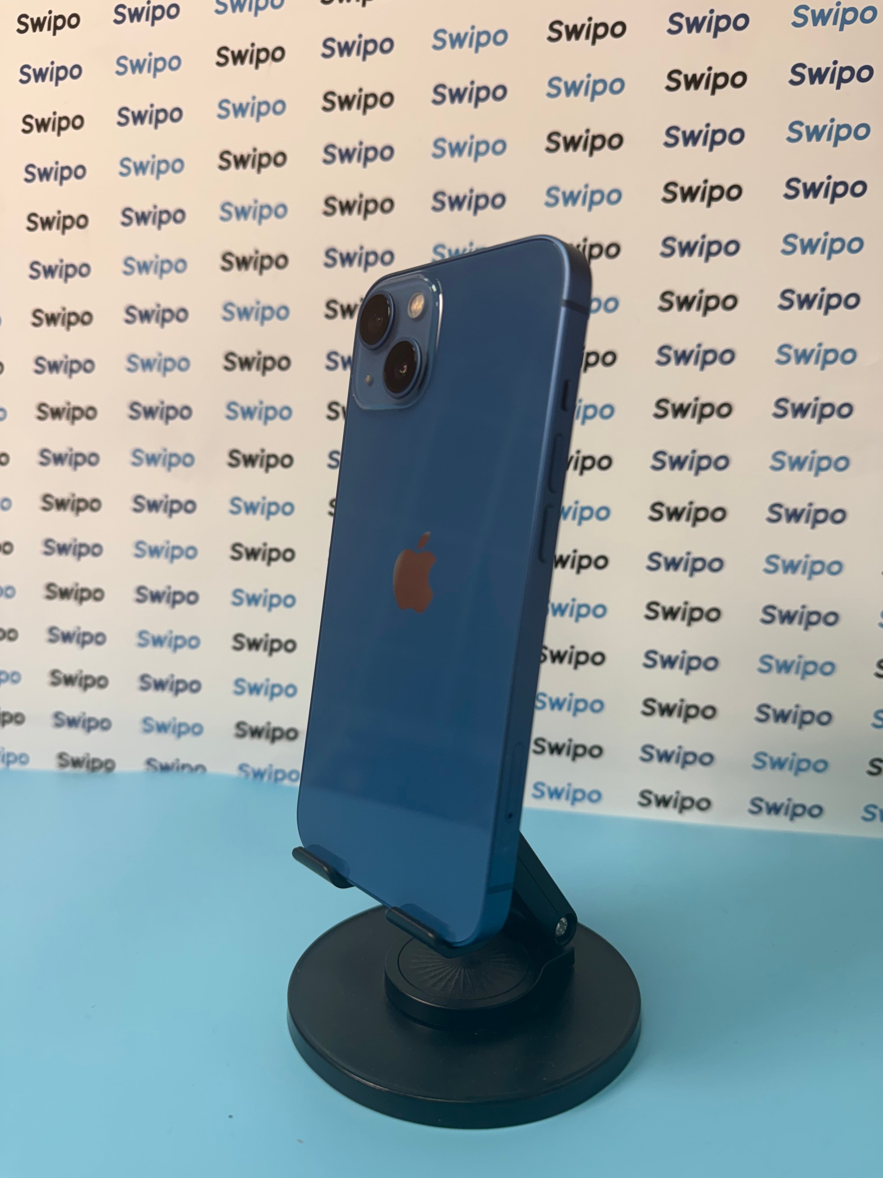 Texto alternativo de imagen