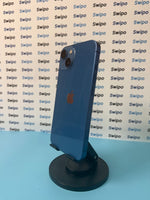 iPhone 13 (Plantilla)