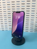 iPhone 13 (Plantilla)