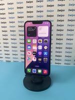 iPhone 13 (Plantilla)