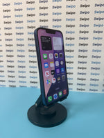 iPhone 13 (Plantilla)