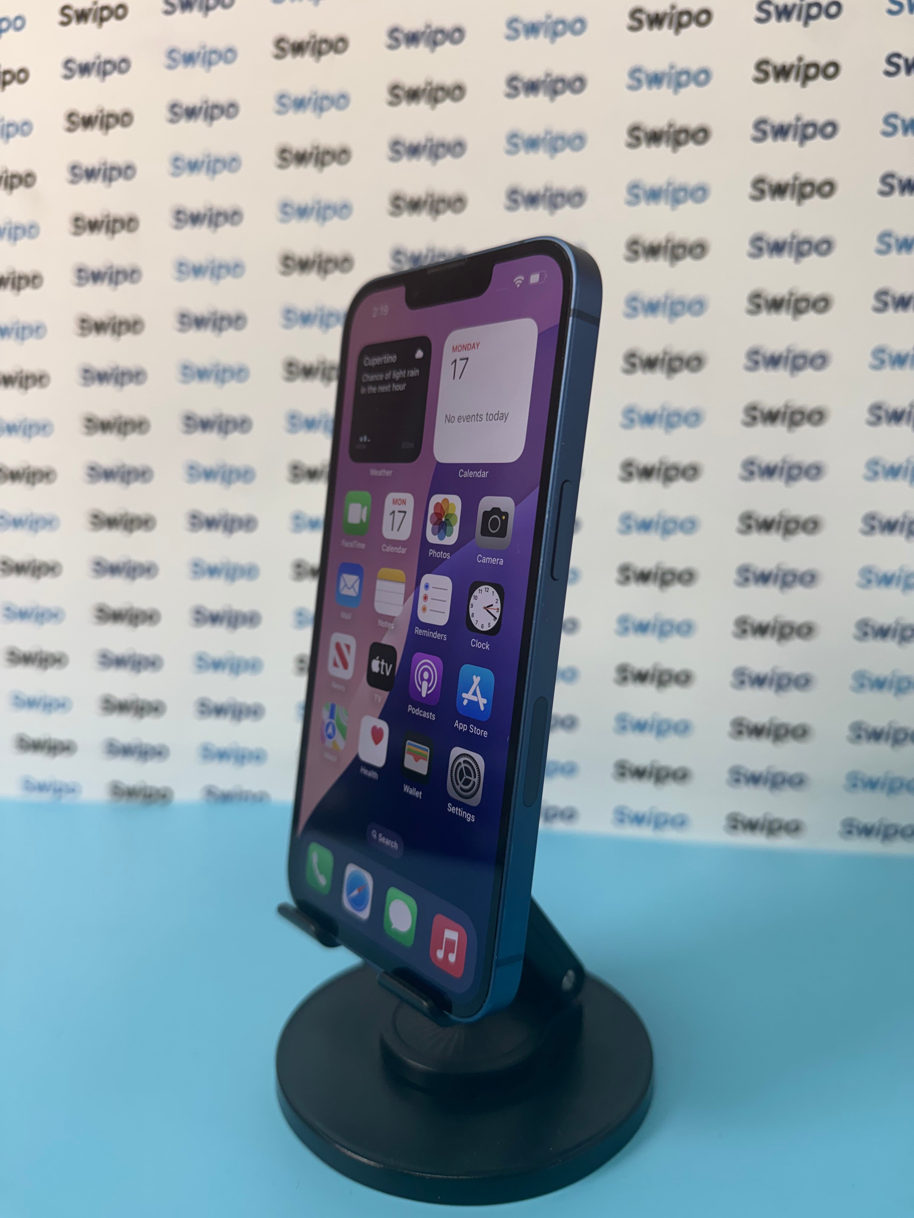 Texto alternativo de imagen