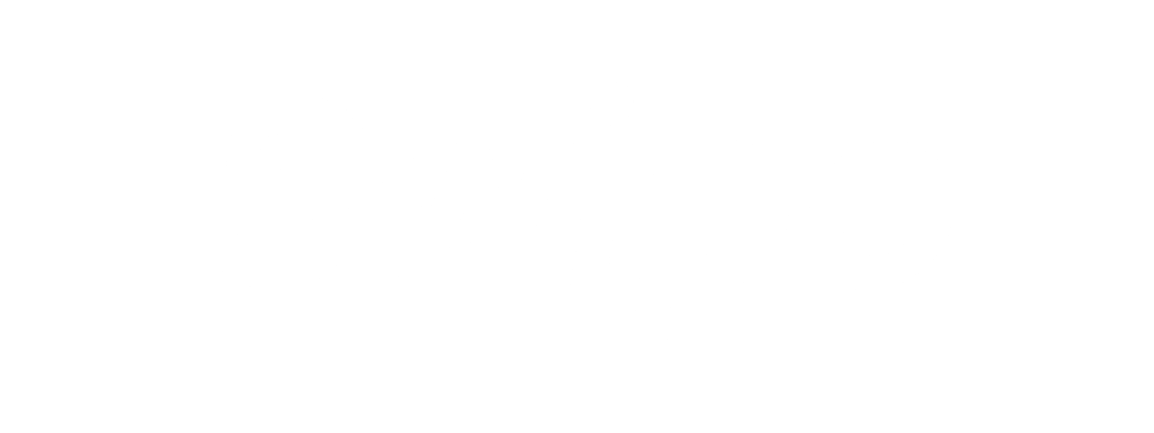 Texto alternativo de imagen